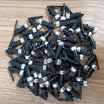 Plotter ink nozzle suitable for HP HPDJT1100 T1120 T1200 T1300 print head ink nozzle