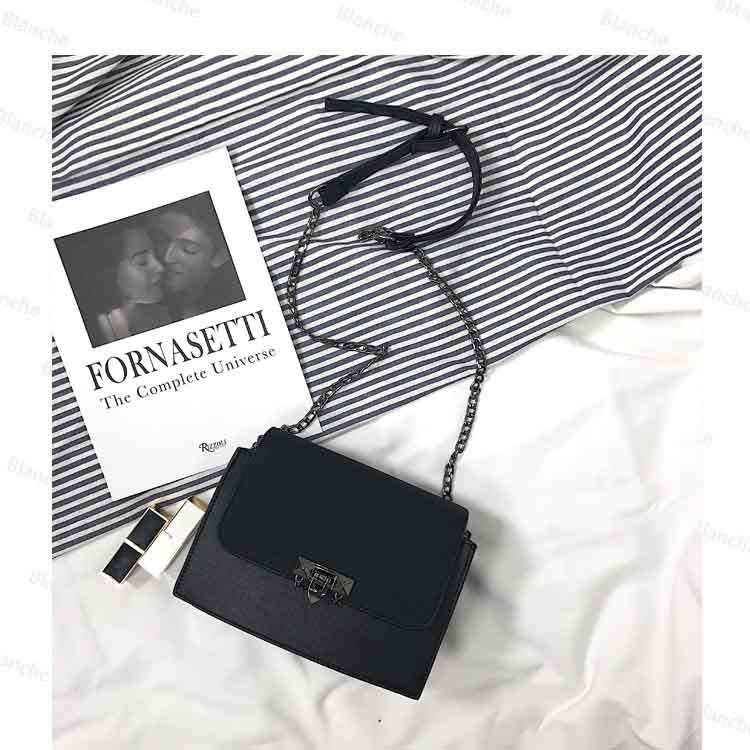 Сумка OTHER Chic 2017 Ulzzang Ins OTHER / Other Сумка OTHER Chic 2017 Ulzzang Ins OTHER / Other