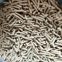 Honey baggler grain honey staple food baby honey kangaroo food snacks dry food staple honey bag fly rat grain grain