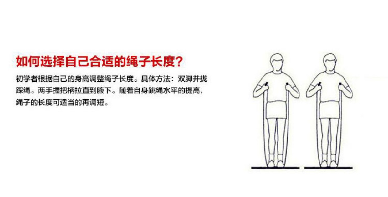 成人私教训练健身减肥跳绳男运动防滑绳子女学生中考竞速钢丝跳绳