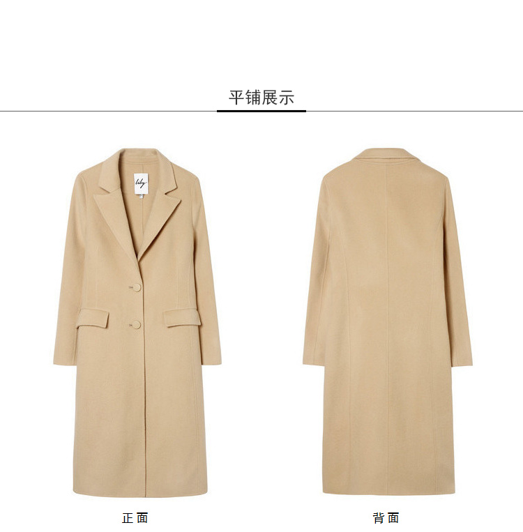 平铺展示正面背面-推好价 | 品质生活 精选好价