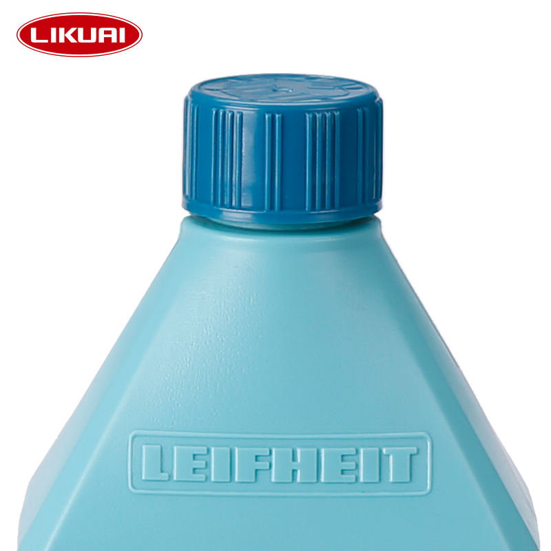 leifheit¹ר1000041415