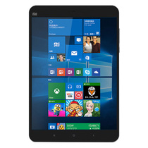 Xiaomi millet tablet 2 HD 2K Android Windows10 Tablet 8 inch PC Two in One