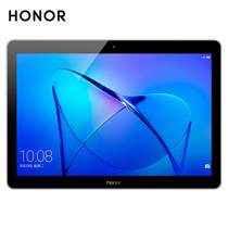 Huawei Huawei Glory Play Tablet 2(9 6 inch) Android Call Tablet PC Call 4G WIFI