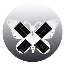 Solar panel high-end customization 0 1w-300w