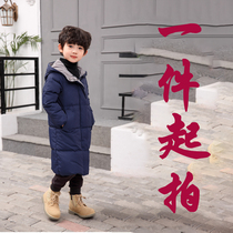 Childrens Taobao childrens clothing photography picture shooting performance clothing shooting small model boy Xu Huan Photo Service