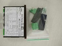 Inventory sales GMW DPM24 96-2000S 24V meter