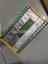 Spot original EUGEN E-ISOM527-AD01 tester