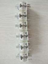 Spot sale SCHLEGEL BTL AC15B300 contact