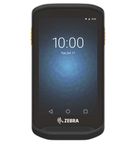 Repair parts TC20 cable TC25 cable TC20 TC25 bald head SE4710 cable