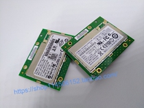 MC3090 MC70 MC7090 MC7094 MC7095 MC7596 card WIFI 21-21160-