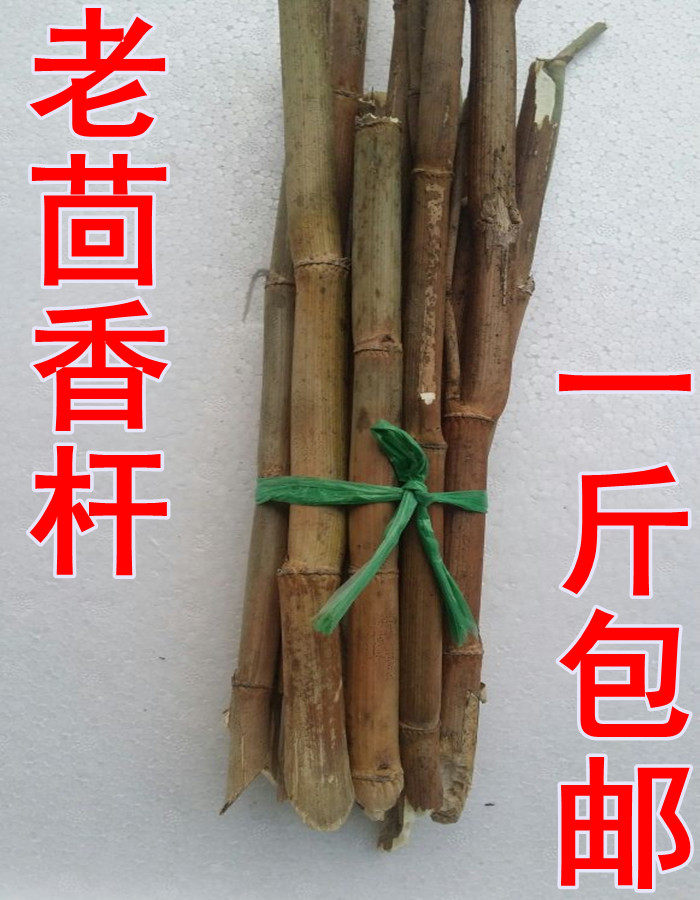 新货老茴香杆,小茴香枝干品 温肾和中行气一斤包邮