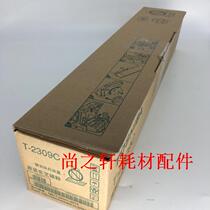 Original Toshiba T-2309C Toner cartridge 2809 2303 2803 A AM toner toner large capacity