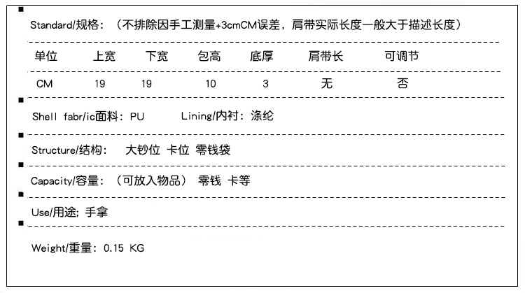 lv老花俗麼 2020新款女士錢包歐美時尚老花長款兩折搭扣錢夾印花手拿包潮 lv