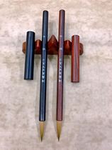 The Wenfang Four Treasure Week Talking Pen in Qianqiu Special Brush