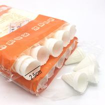 Cake biao hua tuo glutinous rice biao hua tuo s biao hua tuo rose receptacle diameter 2 5cm edible