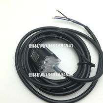 Original Taiwan Liko RIKO Proximity Switch Induction Switch RN05-N 10-30vdc Induction 5MM