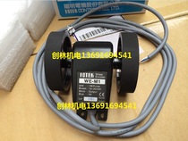 Imported Taiwan Yangming meter wheel WE-M1 FOTEK Yangming meter turret WE-M1