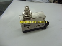 Taiwan CAMSCO three real micro switch AZ7310 Taiwan three real CAMSCO AZ7310