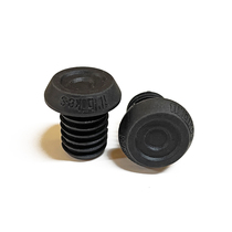 Flybikes BMX put a pair