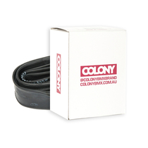 COLONY 14 inch BMX BMX inner tube