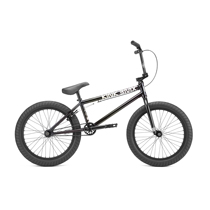 KINK 2022 LAUNCH BMX vehicle 20 inches