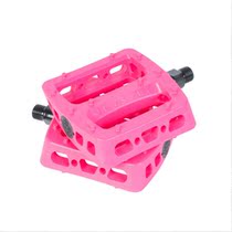 Odyssey Twisted PC BMX pedal bmx pedal