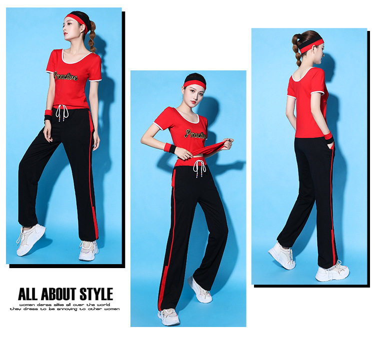 Дисплей модели -1_06.jpg