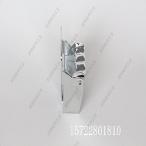 Marine wall-mounted ashtray 1232 Marine ashtray can be fixed ashtray