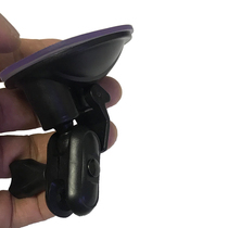 HIKVISION HIKVISION F2 F2pro F1pro B1 driving recorder car suction cup bracket accessories