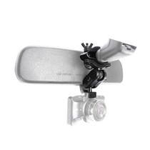 Lingdu F6 JD618 Z5 T100 X7 BL330 BL920 970 Tachograph mirror bracket