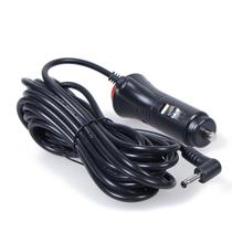 Prophet Philips Wagon Recorder Electronic Dog Charging Wire power cord 3 5mm Interface DC5V12V