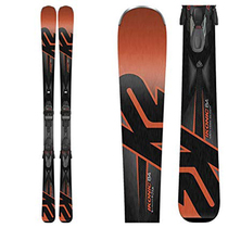 Sesame credit free link 4000 yuan) ski shoes snowboard guarantee limit | Non-product selection