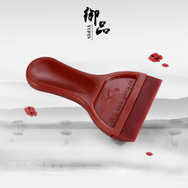 Plastic wiper brush tea brush kung fu tea set accessories tea brush tea tray environmentally friendly cleaning brush spare parts