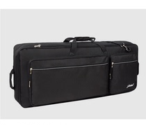 Electronic piano 61 keys PSR-S950 SX900 750 SX700 710 975 thickened shockproof instrument bag