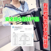 New widened and thickened accordion straps 96 bass 120 bass four rows of yellow piano with shoulder straps