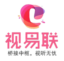 SF Difference (for use outside Guangdong Province)