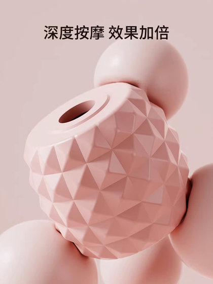 다리 마사지 임산부 송아지 자오선 준설기 다리 클램핑 롤러 방지 정맥류 근육 이완제를위한 도구 다리 마사지 임산부 송아지 자오선 준설기 다리 클램핑 롤러 방지 정맥류 근육 이완제를위한 도구