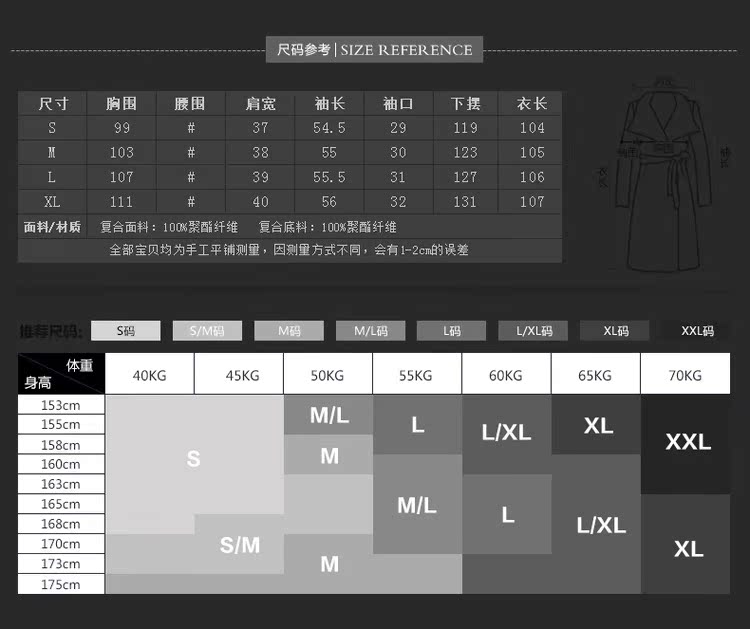 紀梵希牌子衣服價位 209元清倉 梵希蔓鹿皮絨加厚外套女長款韓版休閑羊羔毛大衣 紀梵希衣服價格