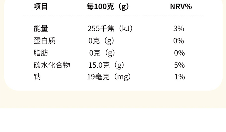 拍2件【蜡笔小新】超级飞侠吸吸果冻