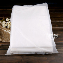 Beauty salon recommended SPA disposable sheets breathable non-woven beauty bed special 75cm175cm dirty travel
