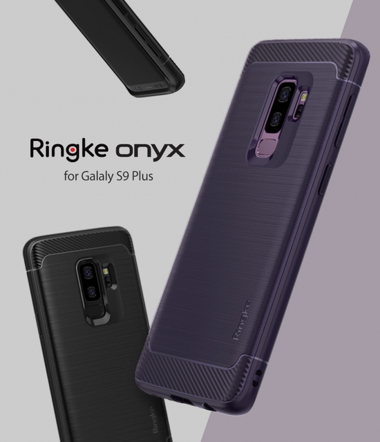 ringke coque galaxy s9