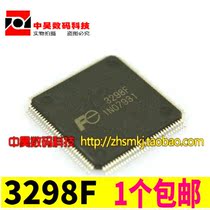 1 3298F FE3298F Brand new plasma LCD ICIC