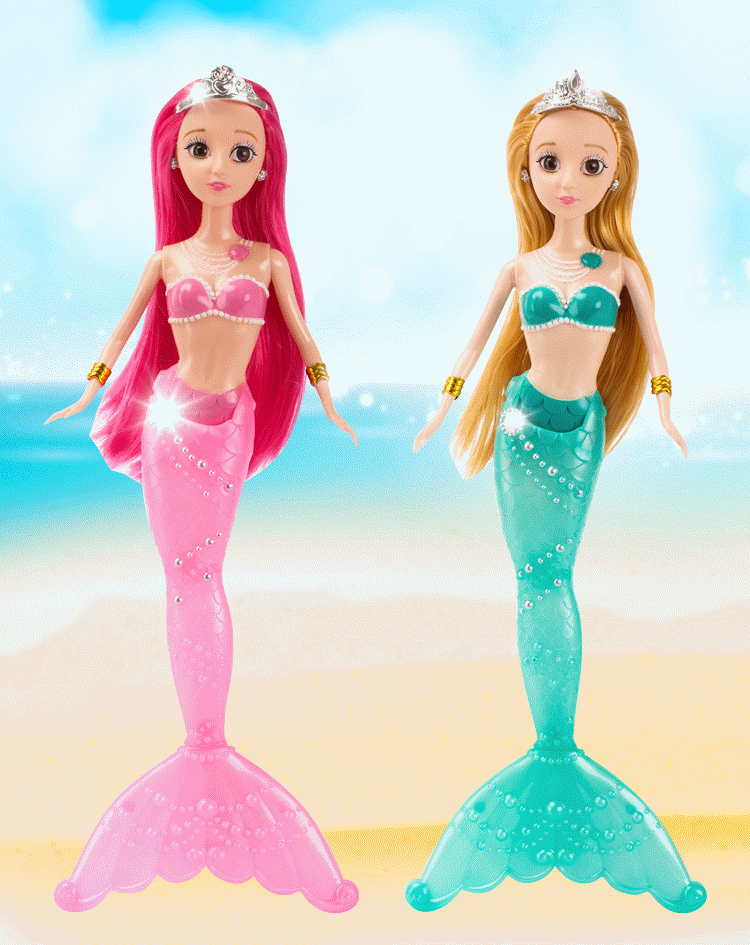 玩具娃娃 750_945 竖版 竖屏 gif 动态图 动图