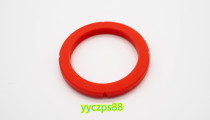 American Caffewerks La Marzocco Espresso coffee machine Silicone brewing head 6mm rubber ring
