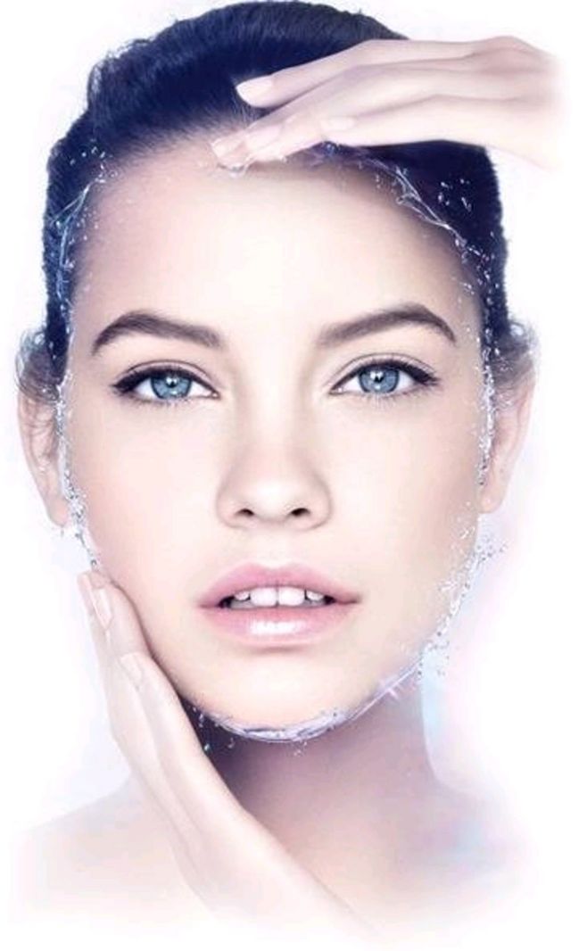 欧诗漫补水保湿爽肤水