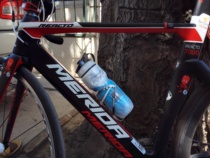 US imported polar bottle polar bear mountain road bike sports cycling kettle cold cold ice