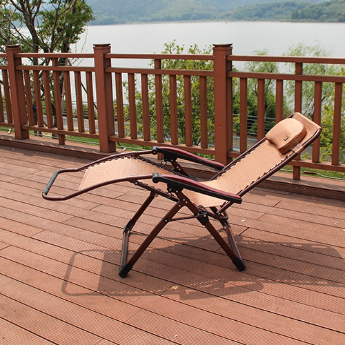 【年货节】振东折叠椅子躺椅午休椅睡椅办公室