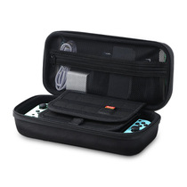 AYANEO AIR PRO package for NextPro Palm Pack 2021 Pro General Gaming Console Hard Pack