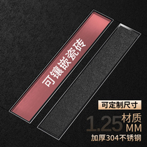 304 stainless steel invisible floor drain strip bathroom deodorizer core toilet shower room inlaid brick lengthened large row